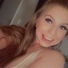 hopeelizaabeth